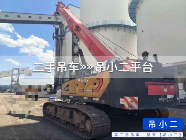 https://assets.gongji58.com/2026-07-13/5wuuvarxls1783931422.jpg?watermark/1/image/a29kbzovL2dqZ2ovd2F0ZXJtYXJrL2RjLnBuZw/gravity/South/dx/0/dy/200/wst/2/ws/1|imageView2/0/w/1024/interlace/1